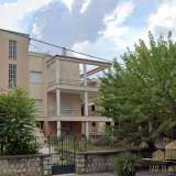  (Προς Πώληση) Κατοικία Πολυκατοικία/Κτίριο || Αθήνα Βόρεια/Φιλοθέη - 590 τ.μ, 9 Υ/Δ, 1.500.000€ Αθήνα 8106067 thumb3