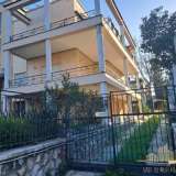  (For Sale) Residential Building || Athens North/Filothei - 590 Sq.m, 9 Bedrooms, 1.500.000€ Athens 8106067 thumb0
