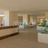  Appartementen met Zeezicht in Complex met Zwembad in Marbella Marbella 8106670 thumb5
