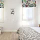  Apartamentos con Vistas al Mar en Complejo con Piscina en Marbella Marbella 8106671 thumb13