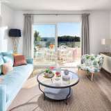  Apartamentos con Vistas al Mar en Complejo con Piscina en Marbella Marbella 8106671 thumb9