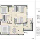  Appartements Vue Mer dans Projet Avec Piscine à Marbella Marbella 8106671 thumb18