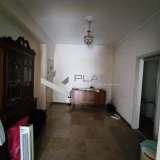  (For Sale) Residential Apartment || Athens Center/Athens - 92 Sq.m, 2 Bedrooms, 155.000€ Athens 7706674 thumb5