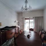  (For Sale) Residential Apartment || Athens Center/Athens - 92 Sq.m, 2 Bedrooms, 155.000€ Athens 7706674 thumb2