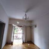  (For Sale) Residential Apartment || Athens Center/Athens - 92 Sq.m, 2 Bedrooms, 155.000€ Athens 7706674 thumb4