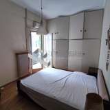  (For Sale) Residential Apartment || Athens Center/Athens - 92 Sq.m, 2 Bedrooms, 155.000€ Athens 7706674 thumb3