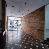  (For Sale) Residential Apartment || Athens Center/Athens - 92 Sq.m, 2 Bedrooms, 155.000€ Athens 7706674 thumb0