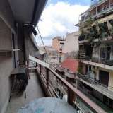  (For Sale) Residential Apartment || Athens Center/Athens - 92 Sq.m, 2 Bedrooms, 155.000€ Athens 7706674 thumb14