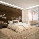  Detached Villas with Luxury Design in Marbella Costa del Sol Marbella 8106674 thumb10