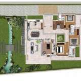  Detached Villas with Luxury Design in Marbella Costa del Sol Marbella 8106674 thumb18