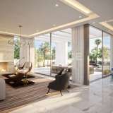  Wolnostojące luksusowe wille w Marbella Costa del Sol Marbella 8106674 thumb6