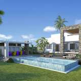  Detached Villas with Luxury Design in Marbella Costa del Sol Marbella 8106674 thumb0