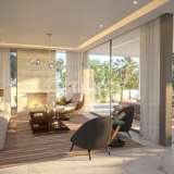  Detached Villas with Luxury Design in Marbella Costa del Sol Marbella 8106674 thumb7