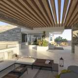  Villas Avec Design de Luxe à Marbella Costa del Sol Marbella 8106674 thumb4