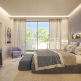 Freistehende Villen mit luxuriösem Design in Marbella Costa del Sol Marbella 8106674 thumb12