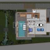  Detached Villas with Luxury Design in Marbella Costa del Sol Marbella 8106674 thumb17