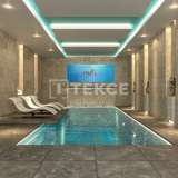  Detached Villas with Luxury Design in Marbella Costa del Sol Marbella 8106674 thumb15