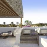  Freistehende Villen mit luxuriösem Design in Marbella Costa del Sol Marbella 8106674 thumb5