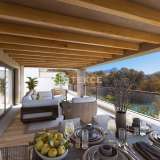  Lakeside Apartments with Panoramic Views in Marbella Marbella 8106676 thumb7