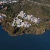  Appartements au Bord du Lac Vue Panoramique à Marbella Marbella 8106676 thumb10