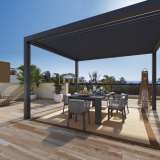  Wohnungen am See mit Panoramablick in Marbella Marbella 8106676 thumb8