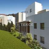  Lakeside Apartments with Panoramic Views in Marbella Marbella 8106676 thumb9
