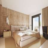  Appartementen aan het meer met panoramisch uitzicht in Marbella Marbella 8106676 thumb16