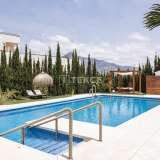 Lägenheter i Utmärkt Läge nära Puerto Banus i Marbella Marbella 8106679 thumb8