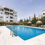  Lägenheter i Utmärkt Läge nära Puerto Banus i Marbella Marbella 8106679 thumb7