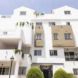  Lägenheter i Utmärkt Läge nära Puerto Banus i Marbella Marbella 8106679 thumb4
