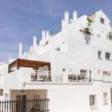 Lägenheter i Utmärkt Läge nära Puerto Banus i Marbella Marbella 8106679 thumb3