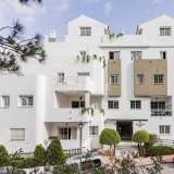  Lägenheter i Utmärkt Läge nära Puerto Banus i Marbella Marbella 8106679 thumb2