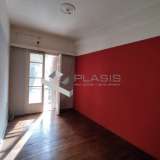  (For Sale) Residential Apartment || Athens Center/Athens - 62 Sq.m, 1 Bedrooms, 98.000€ Athens 7706680 thumb3