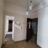  (For Sale) Residential Apartment || Athens Center/Athens - 62 Sq.m, 1 Bedrooms, 98.000€ Athens 7706680 thumb4
