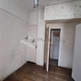  (For Sale) Residential Apartment || Athens Center/Athens - 62 Sq.m, 1 Bedrooms, 98.000€ Athens 7706680 thumb8