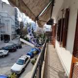  (For Sale) Residential Apartment || Athens Center/Athens - 62 Sq.m, 1 Bedrooms, 98.000€ Athens 7706680 thumb9
