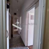  (For Sale) Residential Apartment || Athens Center/Athens - 62 Sq.m, 1 Bedrooms, 98.000€ Athens 7706680 thumb2