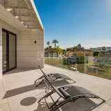  Villa met Speciale Functies op een Toplocatie in Marbella Marbella 8106681 thumb8