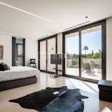  Villa Luxueuses avec Caractéristiques Spéciales à Marbella Malaga Marbella 8106681 thumb28