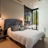  Luxury Villa with Special Features in Marbella Malaga Marbella 8106681 thumb36