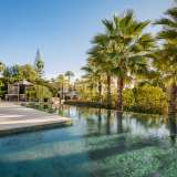  Villa met Speciale Functies op een Toplocatie in Marbella Marbella 8106681 thumb2