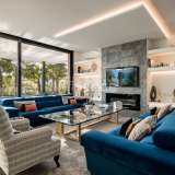  Villa met Speciale Functies op een Toplocatie in Marbella Marbella 8106681 thumb25