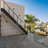  Villa met Speciale Functies op een Toplocatie in Marbella Marbella 8106681 thumb9