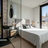  Luxury Villa with Special Features in Marbella Malaga Marbella 8106681 thumb33
