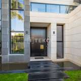  Luxury Villa with Special Features in Marbella Malaga Marbella 8106681 thumb17