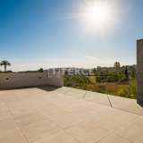  Villa Luxueuses avec Caractéristiques Spéciales à Marbella Malaga Marbella 8106681 thumb11