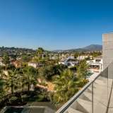  Villa Luxueuses avec Caractéristiques Spéciales à Marbella Malaga Marbella 8106681 thumb7