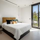  Luxury Villa with Special Features in Marbella Malaga Marbella 8106681 thumb34