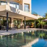  Villa met Speciale Functies op een Toplocatie in Marbella Marbella 8106681 thumb1