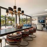  Villa met Speciale Functies op een Toplocatie in Marbella Marbella 8106681 thumb26